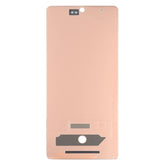 For Samsung Galaxy A71 5G SM-A716 10pcs LCD Digitizer Back Adhesive Stickers